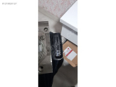 Oto Çıkma Parça / Honda / Civic / ABS / ABS Beyni / Çıkma Parça 