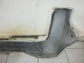 Oto Çıkma Parça / Fiat / Fiorino / Tampon / Arka Tampon / Çıkma Parça 