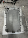Peugeot 208 elektirik batarya orjinal 98604371Xk