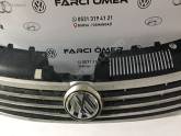 Oto Çıkma Parça / Volkswagen / Passat / Kaporta & Karoser / Panjur / Çıkma Parça 