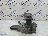 Oto Çıkma Parça / Rover / 200 / Kaporta & Karoser / Basamak / Çıkma Parça 