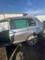 Oto Çıkma Parça / Volkswagen / Tiguan / Kaporta & Karoser / Sol Ön Çamurluk / Çıkma Parça 