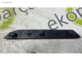 Oto Çıkma Parça / Maserati / 4 Serisi / Fan / Fan Motoru / Çıkma Parça 