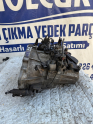 Oto Çıkma Parça / Hyundai / Getz / Şanzıman / Şanzıman Komple / Çıkma Parça 