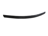 Oto Çıkma Parça / Seat / Leon / Tampon / Tampon Koruyucu / Sıfır Parça 