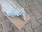 Oto Çıkma Parça / Toyota / Corolla / Far & Stop / Sol Ön Far / Çıkma Parça 