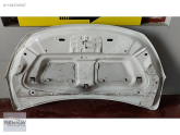 Oto Çıkma Parça / Renault / Captur / Kaporta & Karoser / Kaput / Çıkma Parça 