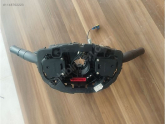 Oto Çıkma Parça / Renault / Megane / Direksiyon / Açı Sensörü / Çıkma Parça 