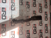 Oto Çıkma Parça / Ford / Tourneo Courier / Koltuk & Döşeme / Pedal / Çıkma Parça 