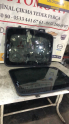Oto Çıkma Parça / Kia / Opirus / Sunroof / Sunroof Camı / Çıkma Parça 