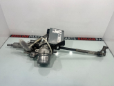 A0035082 FİAT 500X RENAULT RENEGADE DİREKSİYON KOLONU