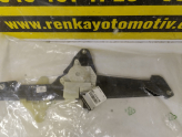 Oto Çıkma Parça / Renault / Clio / Oto Cam / Cam Krikosu / Çıkma Parça 
