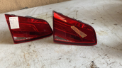 VOLKSWAGEN PASSAT B8 SOL İÇ STOP
