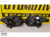 Oto Çıkma Parça / Renault / Kangoo / Far & Stop / Sağ Ön Far / Sıfır Parça 