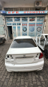 Hurda Belgeli Araçlar / Honda / Civic