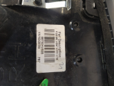 Oto Çıkma Parça / Nissan / Qashqai / Göğüslük & Torpido / Havalandırma Izgaraları / Çıkma Parça 