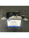 DS7AN442A COURİER BAGAJ KİLİDİ