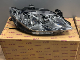 SEAT IBIZA 09-12 FAR SAĞ (ÇİFT REFLEKTÖR) 6J1941006D 6J1941006A