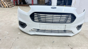 Ford tourneo courier 2015-2024 Tampon