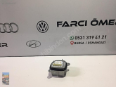 Oto Çıkma Parça / Opel / Corsa / Far & Stop / Far Beyni / Çıkma Parça 