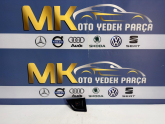 Oto Çıkma Parça / Volkswagen / Polo / Elektrik / Dörtlü Flaşör Düğmesi / Çıkma Parça 