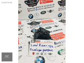 Oto Çıkma Parça / Land Rover / Freelander / Yakıt / Yakıt Pompası / Çıkma Parça 