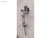 Oto Çıkma Parça / Volkswagen / Golf / Alt Takım / Aks / Çıkma Parça 