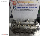 03c103358ba Seat Toledo Çıkma Silindir Kapağı Orjinal Temiz