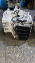 Oto Çıkma Parça / Hyundai / Elantra / Şanzıman / Şanzıman Komple / Çıkma Parça 
