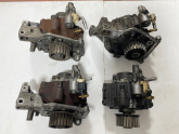 FORD COURİER MAZOT POMPASI ORİJİNAL GARANTİLİ