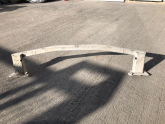 Oto Çıkma Parça / Peugeot / 3008 / Tampon / Tampon Demiri / Çıkma Parça 