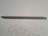 Oto Çıkma Parça / Hyundai / Accent / Kaporta & Karoser / Kapı Çıtası / Çıkma Parça 