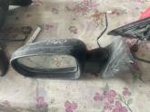 Oto Çıkma Parça / Opel / Corsa / Ayna / Sağ Dış Ayna / Çıkma Parça 