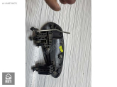 Oto Çıkma Parça / Fiat / Punto / Kaporta & Karoser / Sağ Arka Kapı / Çıkma Parça 