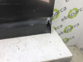 Oto Çıkma Parça / Volkswagen / Polo / Kaporta & Karoser / Sol Ön Kapı / Çıkma Parça 