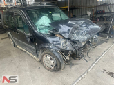 Oto Çıkma Parça / Ford / Tourneo Connect / Klima / Kontrol Paneli / Çıkma Parça 