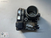 Oto Çıkma Parça / Fiat / Albea / Motor / Gaz Teli / Çıkma Parça 