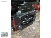 Oto Çıkma Parça / Mini / Cooper / Koltuk & Döşeme / Kapı Döşemesi / Çıkma Parça 