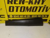 Oto Çıkma Parça / Renault / Captur / Kaporta & Karoser / Kapı Çıtası / Çıkma Parça 