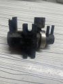 Oto Çıkma Parça / Peugeot / 407 / Motor / Turbo Valfi / Çıkma Parça 