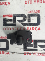 410475520 KALORİFER AYAR MOTORU BMW F10 2009/2015