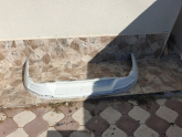Passat b8 arka tampon