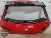 Oto Çıkma Parça / Seat / Leon / Kaporta & Karoser / Kaput / Çıkma Parça 
