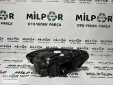 Oto Çıkma Parça / Mercedes / A Serisi / Far & Stop / Sol Ön Far / Çıkma Parça 
