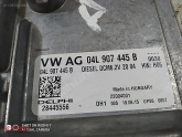 Oto Çıkma Parça / Audi / A3 / Beyin / Motor Beyni / Çıkma Parça 