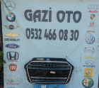 AUDİ A3 HATCHBACK 2012-18 ÖN PANJUR 8V3853651AA