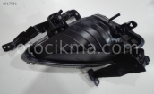 Oto Çıkma Parça / Hyundai / Accent / Far & Stop / Sis Farı / Sıfır Parça 