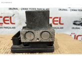 Oto Çıkma Parça / Hyundai / ix35 / ABS / ABS Beyni / Çıkma Parça 