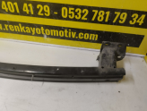 Oto Çıkma Parça / Renault / Clio / Tampon / Tampon Demiri / Çıkma Parça 