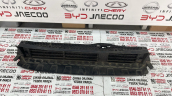 Oto Çıkma Parça / Nissan / Qashqai / Göğüslük & Torpido / Havalandırma Izgaraları / Çıkma Parça 